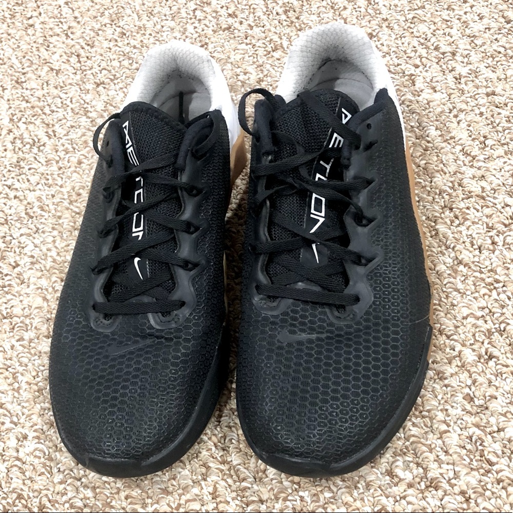 Nike Metcon